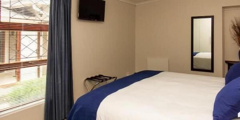 room_9af735ff-2f5a-4e21-9f81-7298991baa38.jpg