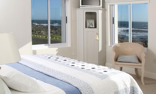 room_aeeb03ba-e151-4648-8176-20427a4a3bd2.jpg
