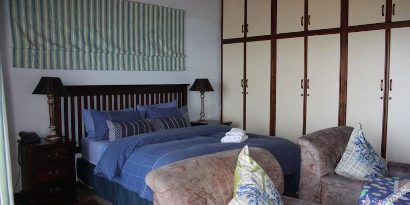 room_710d9082-6c8e-4dbc-b1e1-18cc675af4f4.jpg