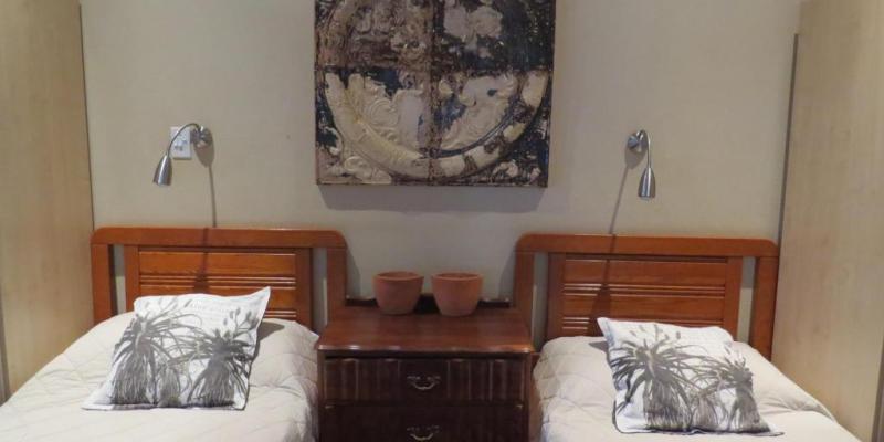 room_ad795b6b-2c04-4a49-ab9c-03b5aa2b0fa7.jpg