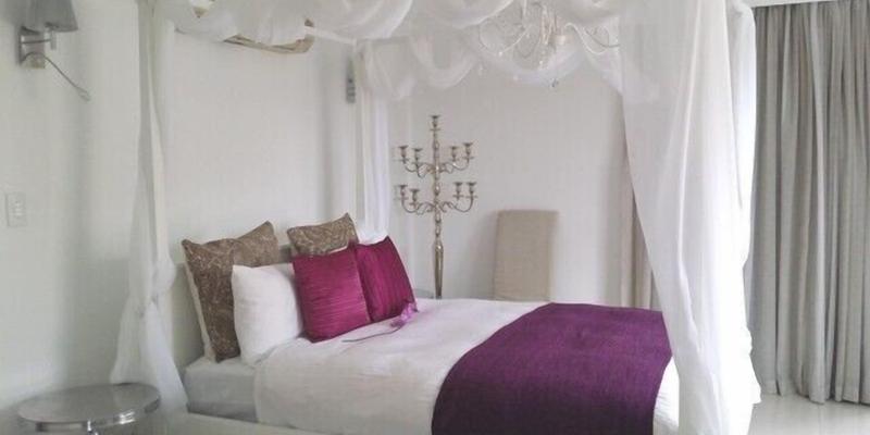 room_d236e7f0-7d9c-4b28-98c0-4ff0a22edc52.jpg