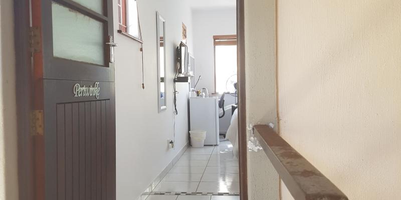 room_558cb4b3-0b67-48a2-befb-4e7ccfa9acc0.jpg