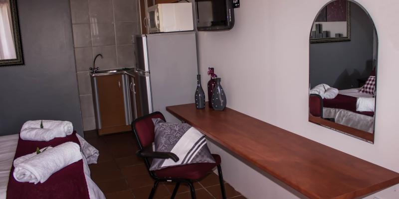 room_3384c410-79be-4c19-99f4-99f9fb871dfa.jpg
