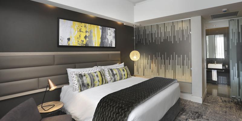 room_b5be8c7f-eed6-41be-8da5-2eda26a8c840.jpg