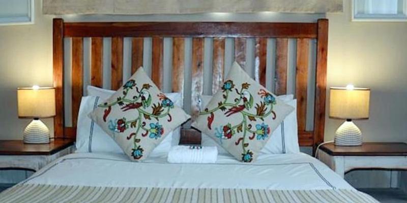 room_9fb0b50b-2109-4ceb-b964-82fe8d2de9ac.jpg