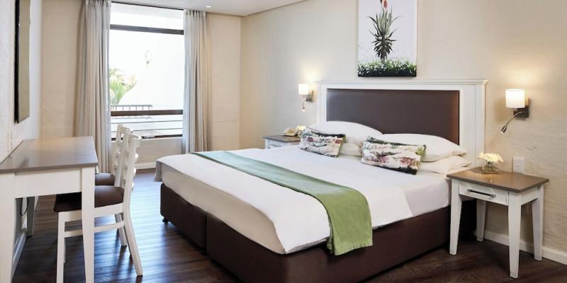 room_2ba3b11e-d770-4ad7-ba1b-2bd870eec964.jpg