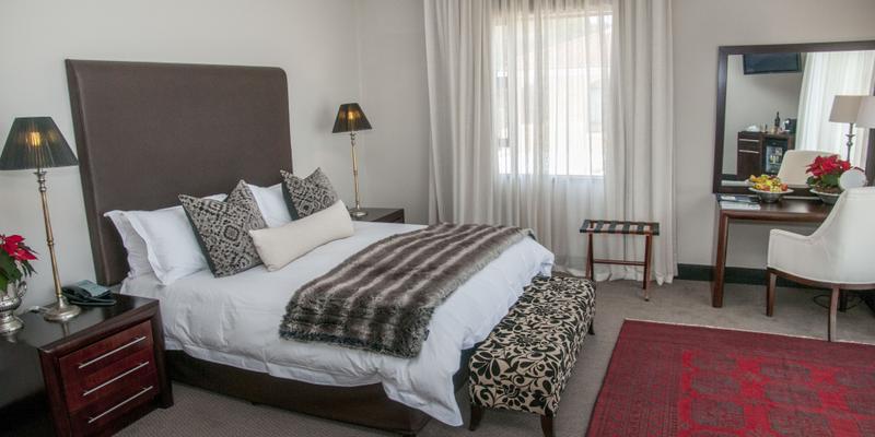 room_0cb0da31-7965-45d7-bf53-ed32f9e01d24.jpg