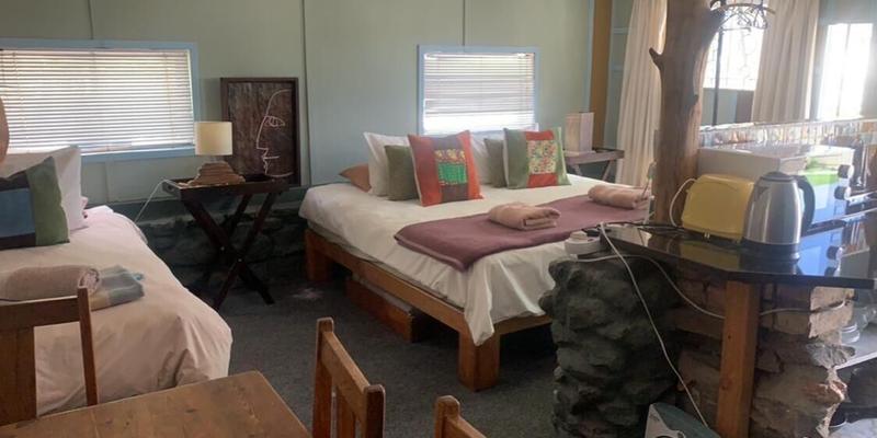 room_7ce59a7f-28b1-4aac-b06d-7fd9230097ec.jpg