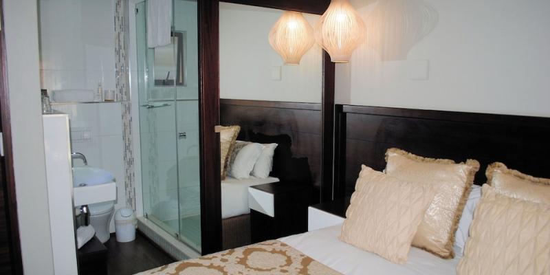 room_ae9c6e6d-a854-45fb-82e1-3e9eb4145fe9.jpg