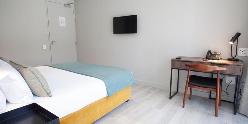 room_a000fe82-92e2-40fc-88bc-96e6d47cbee3.jpg
