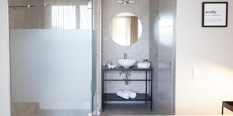 room_a68a075c-cfc8-42db-bf55-43d5e8204e64.jpg