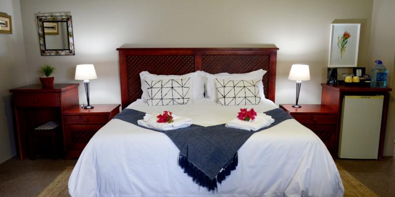 room_594ac5b4-b3d7-4f88-99f2-4e380fa46616.jpg