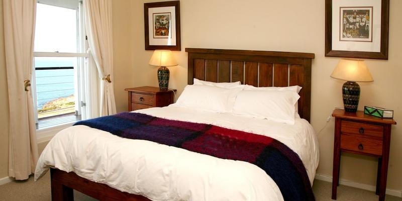 room_cd0f19ec-5a71-41ff-a2bb-0d578b4f180d.jpg