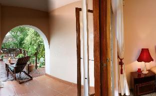 room_9333ff8b-fd33-479b-85ae-5599e109b5da.jpg