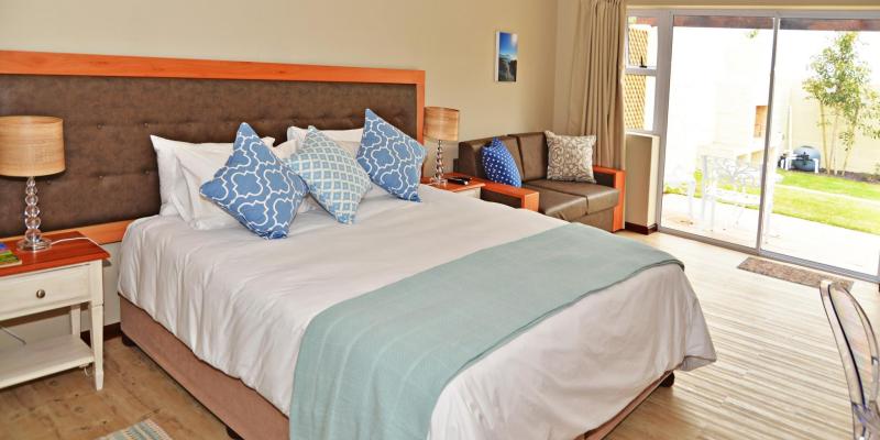 room_a541ebc8-a2b3-4aac-841f-e11cbdd85e56.jpg