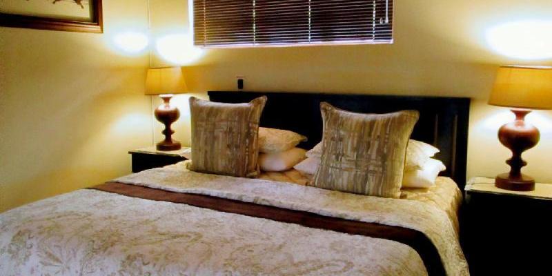 room_56bdcab7-d16e-424f-a1c8-c094c2bee3d5.jpg