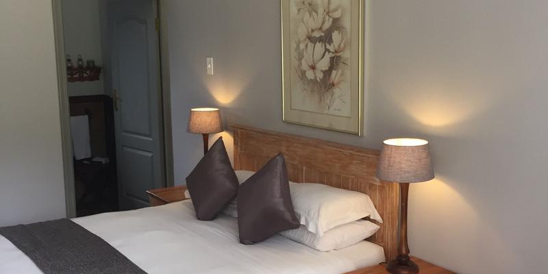 room_a1d2aed0-469d-47e7-83c0-302c84e3e7de.jpg