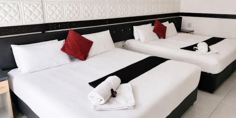 room_c2ef7df8-0e24-4b1f-8a0b-feff0ad68cc3.jpg