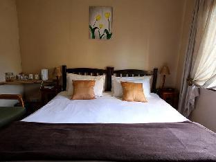 room_e3f0b77f-e15d-4615-ab96-ad3127f2ef38.jpg