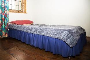 room_7c8fc7c3-cbcd-465f-aa9e-395a449c7d8b.jpg
