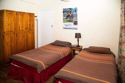 room_d3a258dd-e24b-4841-b94b-1e5f97f8de67.jpg