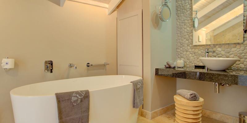 room_aefdca52-33b9-40fa-954b-f4b63281e5ca.jpg