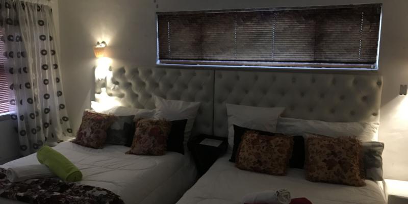room_85fecc5c-1392-42b4-921e-8cda36eac8a3.jpg