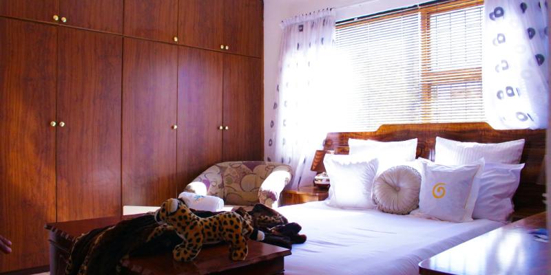 room_8721b75d-d0dc-49e9-bd17-e37dc7b5fcdc.jpg