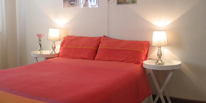 room_22effb3d-426e-46a2-972c-1f4f3f4b9e9e.jpg