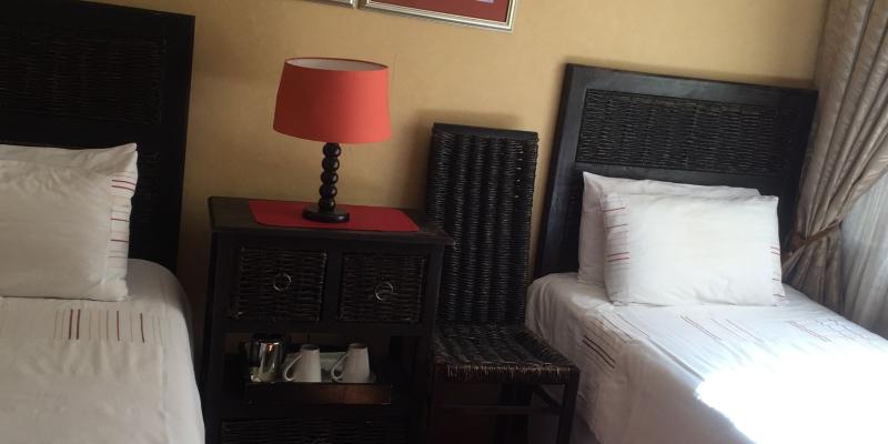 room_0641dcb2-d30a-4aa5-abd5-2e95fda77033.jpg