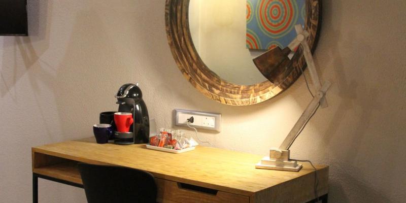 room_3b68ee89-fa30-4b83-8d03-e7c42cc474fd.jpg