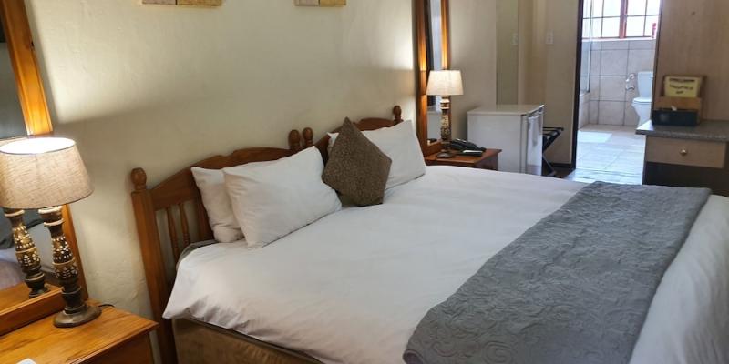 room_7bf7a308-cf94-46ae-b285-a82e19bdf0f4.jpg