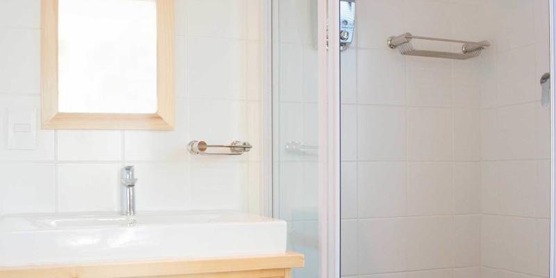 room_a35acd40-b2cc-4e89-bb62-86eff172c457.jpg