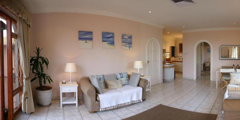 room_b7bffaae-808f-4fb8-bf2e-e738965037ac.jpg