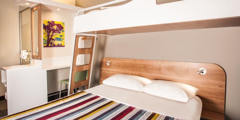 room_75f9e3d8-4be6-4112-86e2-e3fa71152973.jpg