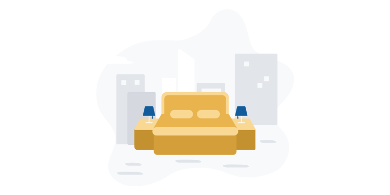 room_a59faf7c-d4c2-4cd2-8889-027e7c9d30c1.jpg