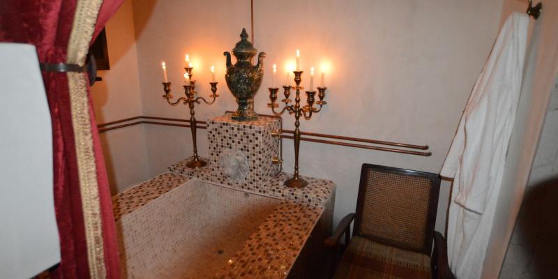 room_c8579369-7cb4-4121-b4e7-eef7743aa28d.jpg
