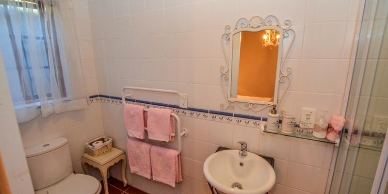 room_223cfc53-8190-41fa-b96a-e2928370636c.jpg