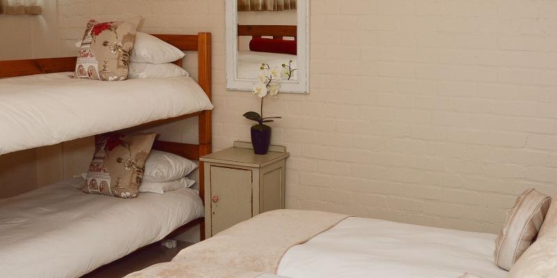 room_a5ab4de7-b68c-43bd-9c69-b47fe6c61b9d.jpg