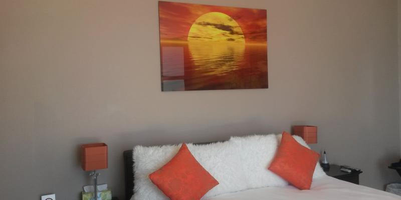 room_dc21b1c5-cf20-499a-bce0-3c5b3dae0b58.jpg