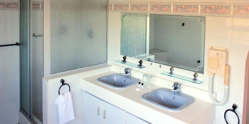 room_fd854b9a-6ee9-4d44-ada5-e1b3875ef52f.jpg