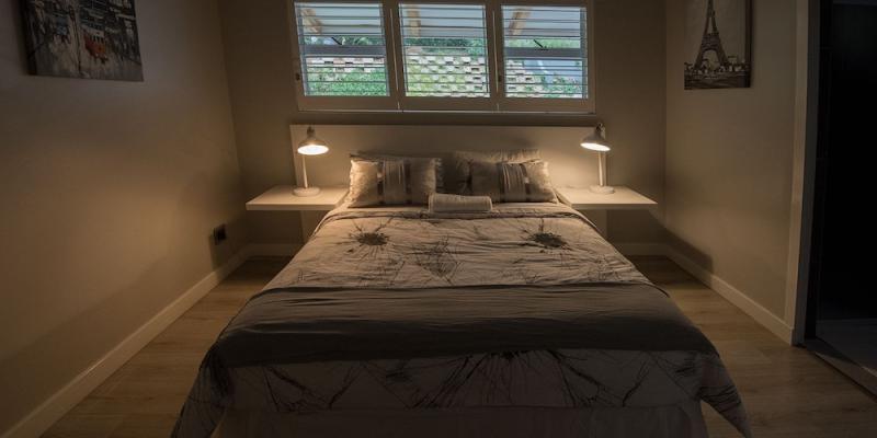 room_af4ec757-d1c7-44d0-95fa-39b25c848ea8.jpg