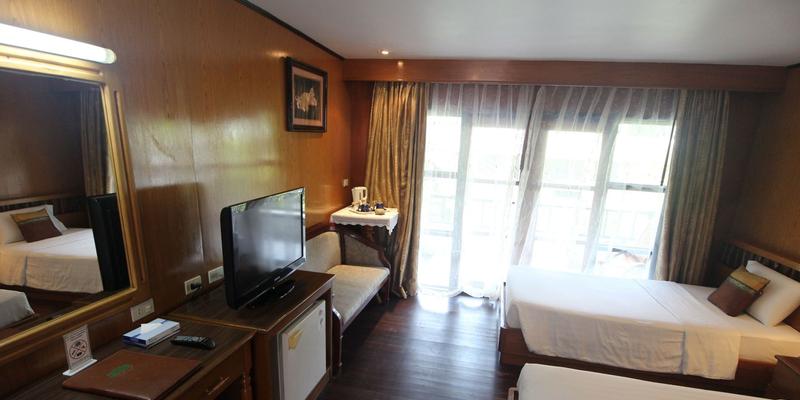 room_41da1fe0-42f0-4337-8159-35d02ccedb43.jpg