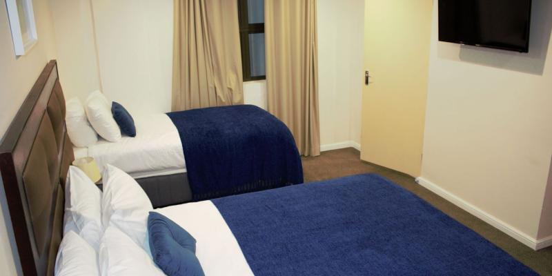 room_dfbe2cd7-d59f-4335-bf4d-bcb6fa0cd7d9.jpg