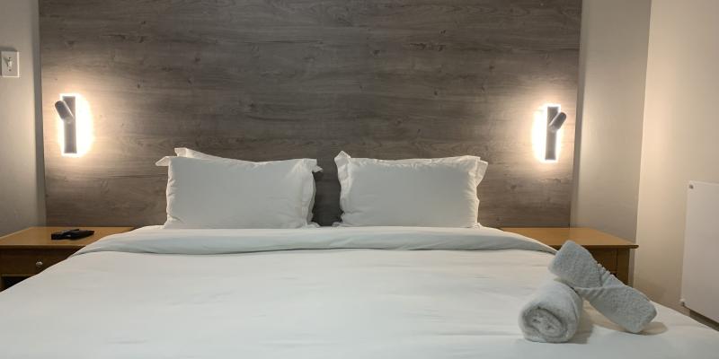 room_0c43c823-e97c-4fa2-bac0-60ffae6ceaed.jpg
