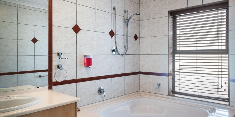 room_dcfcc8f3-942e-44ee-9e4e-3de338afc6f8.jpg