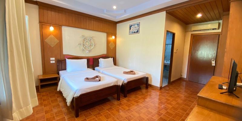 room_f86ad079-cb09-4c1f-9e7c-814e6781212e.jpg