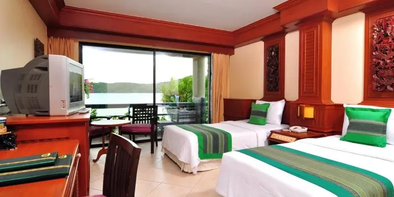 room_b7299003-1b18-4418-ab55-573b8157ae51