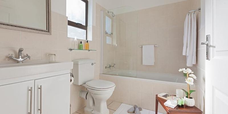 room_4bd1484b-1546-4b1b-a60f-ea44e1e7ce0a.jpg