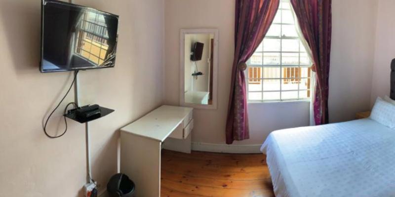 room_be9d67d3-a8b8-45e7-b5bb-c33e47aa6f80.jpg